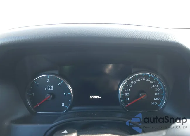 1GNSKJKJXKR157149: 44183120