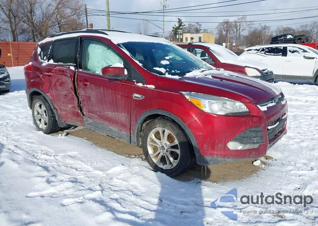 1FMCU0GX5FUC34314: 44183127