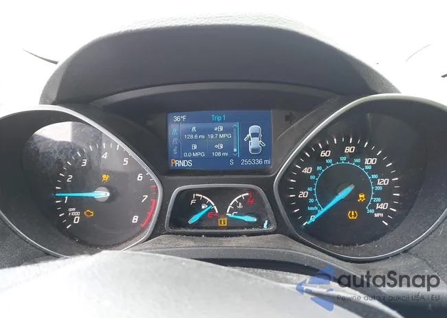 1FMCU0GX5FUC34314: 44183127