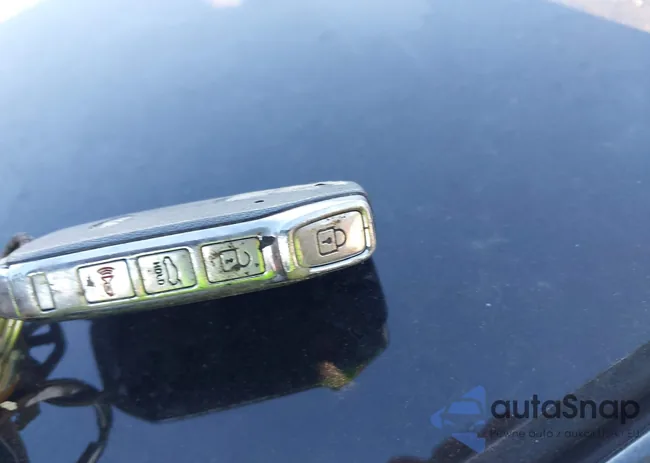 5XXG34J20MG002896: 44183129