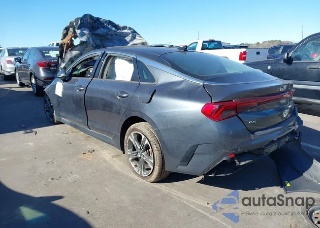 5XXG34J20MG002896: 44183129