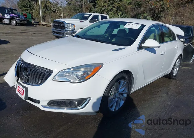 2G4GK5EX0G9189062: 44183131