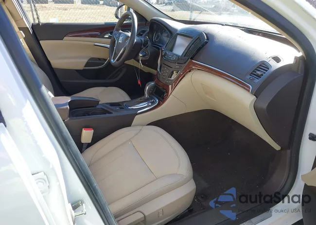 2G4GK5EX0G9189062: 44183131