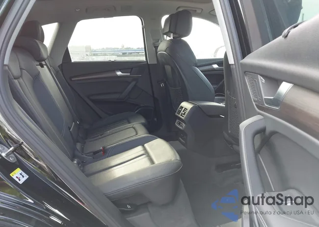 WA1BBAFY1P2038366: 44183132