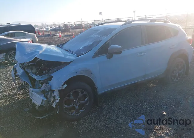 JF2GTHSC1MH250092: 44183143