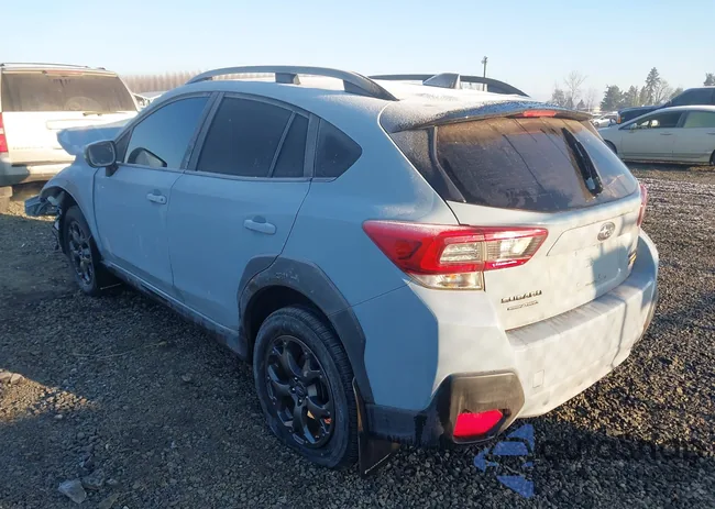 JF2GTHSC1MH250092: 44183143