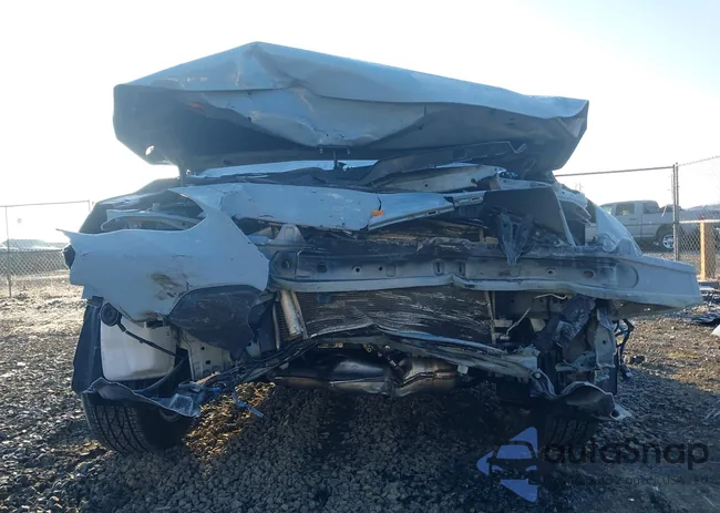 JF2GTHSC1MH250092: 44183143