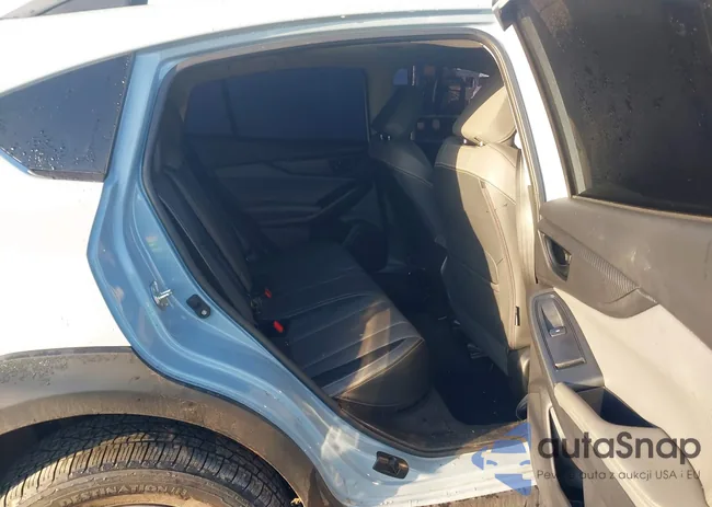 JF2GTHSC1MH250092: 44183143