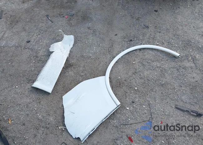 1C4RDHDG2JC495092: 44183144