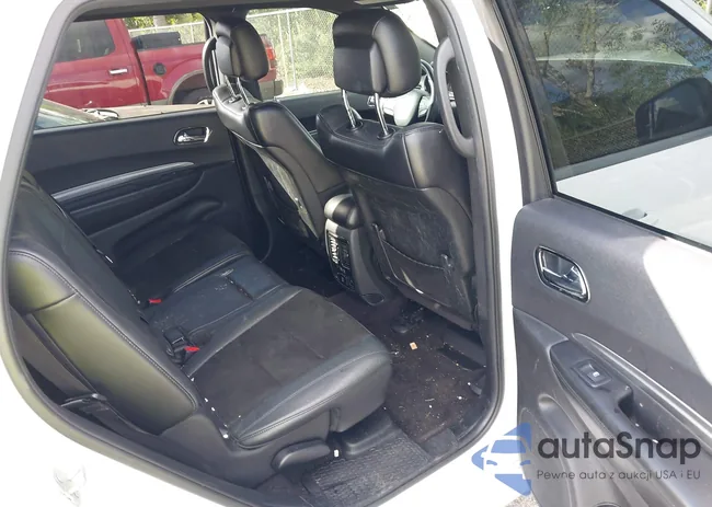 1C4RDHDG2JC495092: 44183144