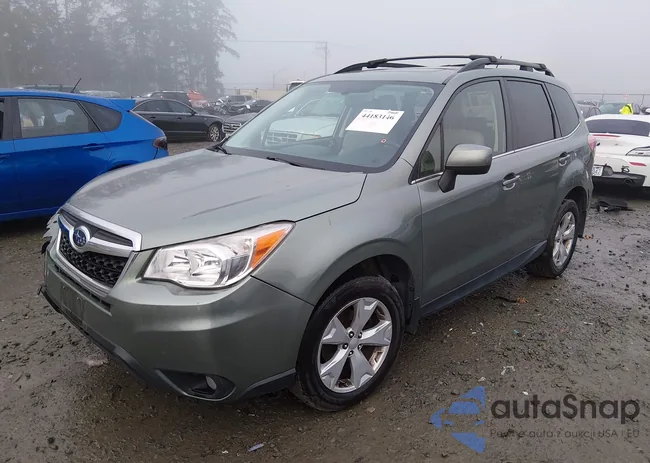 JF2SJAHC3EH425815: 44183146