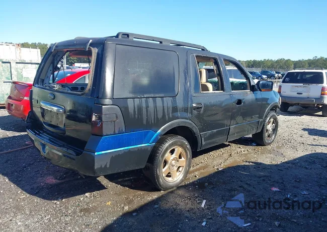 1FMFU17578LA16305: 44183149