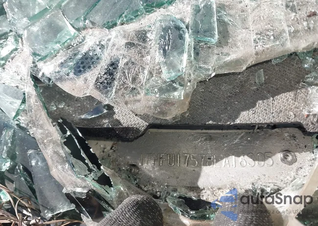 1FMFU17578LA16305: 44183149