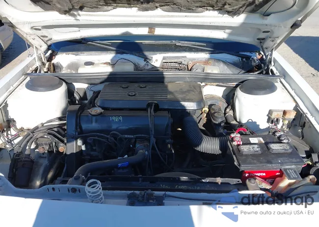 1B3BV55K3GG224917: 44183150