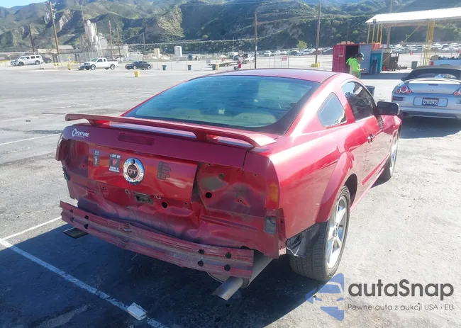 1ZVFT82H355247376: 44183152