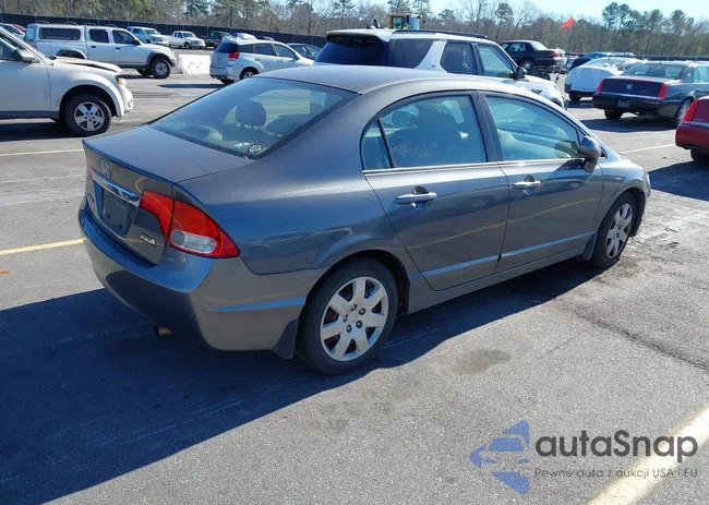 2HGFA16559H358110: 44183154