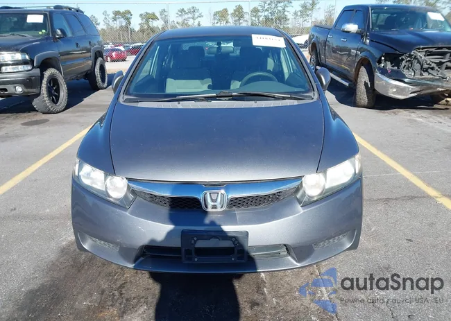 2HGFA16559H358110: 44183154