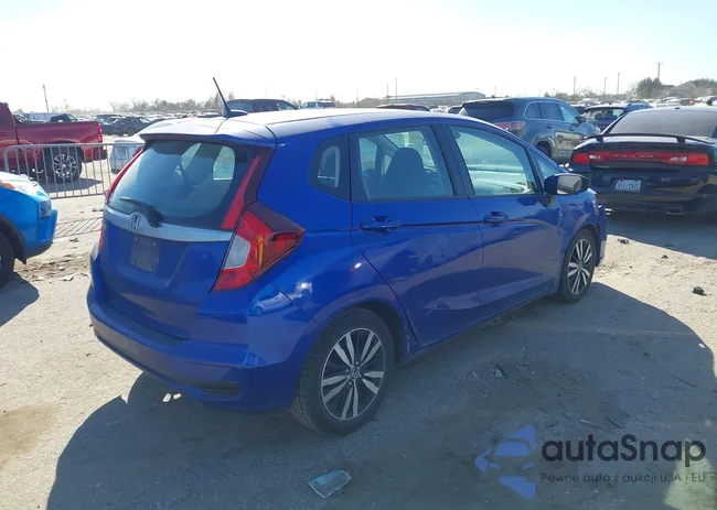 3HGGK5H84JM701625: 44183153