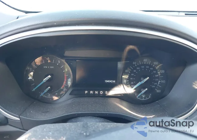 3FA6P0H72FR141562: 44183155