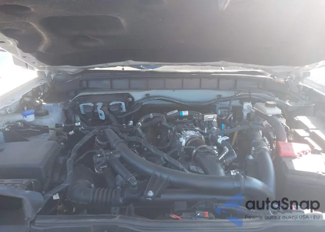 1FMEE2BP1RLB53894: 44183157