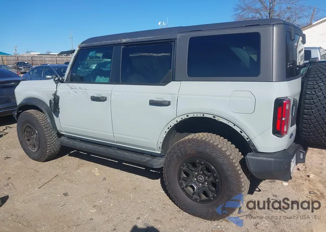 1FMEE2BP1RLB53894: 44183157