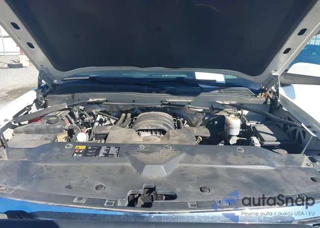 3GCPCREC6EG281916: 44183158