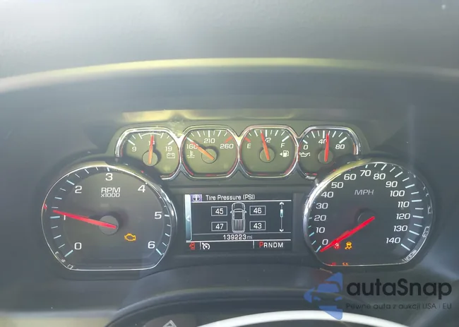 3GCPCREC6EG281916: 44183158