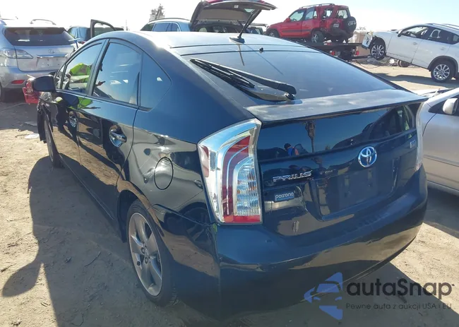 JTDKN3DU1D5574740: 44183159