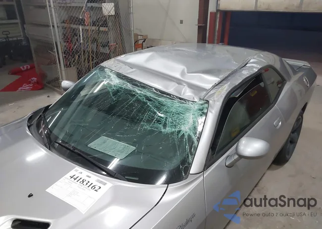 2C3CDYAGXDH619903: 44183162