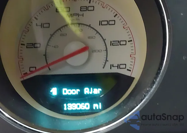 2C3CDYAGXDH619903: 44183162