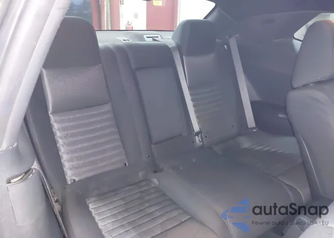 2C3CDYAGXDH619903: 44183162