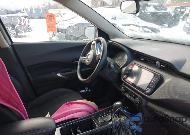 3N1CP5CV0ML565910: 44183163