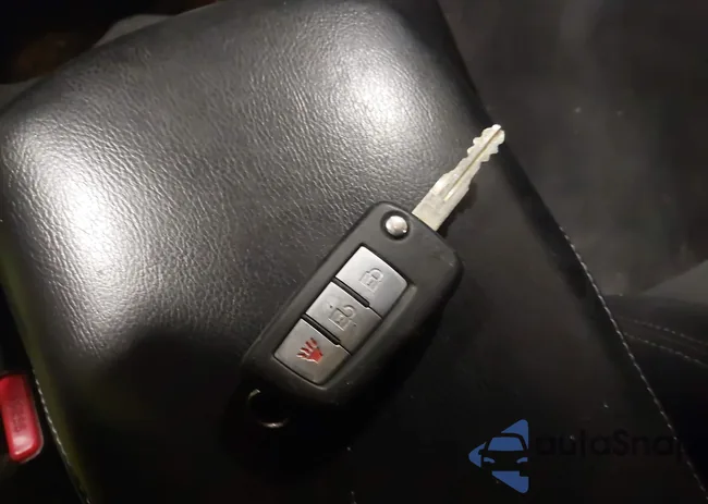 5N1AT2MK5EC822054: 44183165