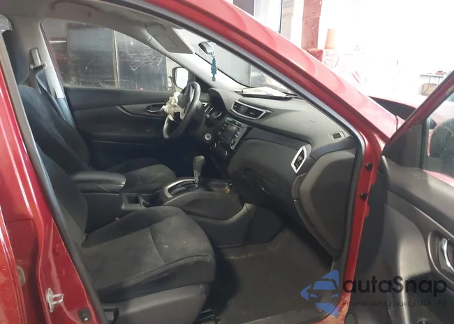 5N1AT2MK5EC822054: 44183165