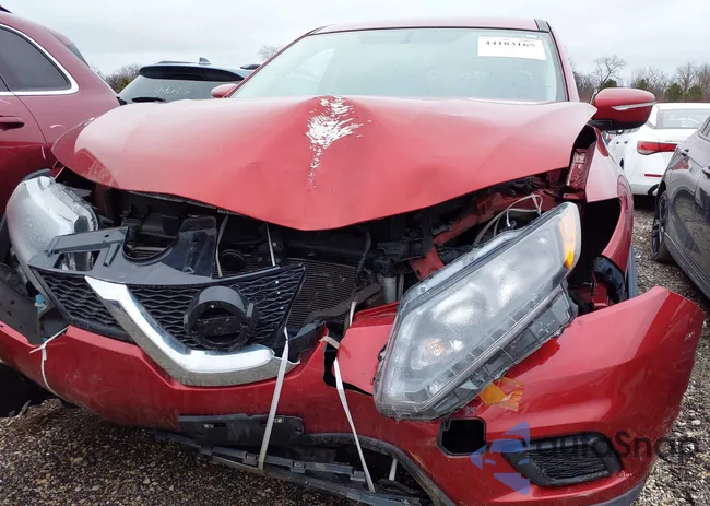 5N1AT2MK5EC822054: 44183165