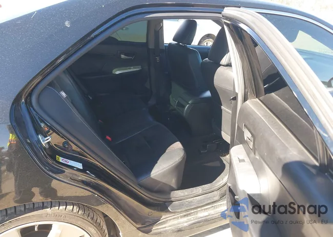 4T1BK1FK5CU502979: 44183169