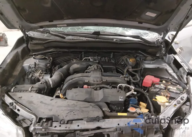 JF2SJAFC1FH404630: 44183174