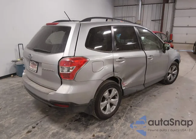 JF2SJAFC1FH404630: 44183174