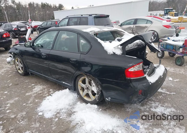 4S3BL616687217223: 44183178