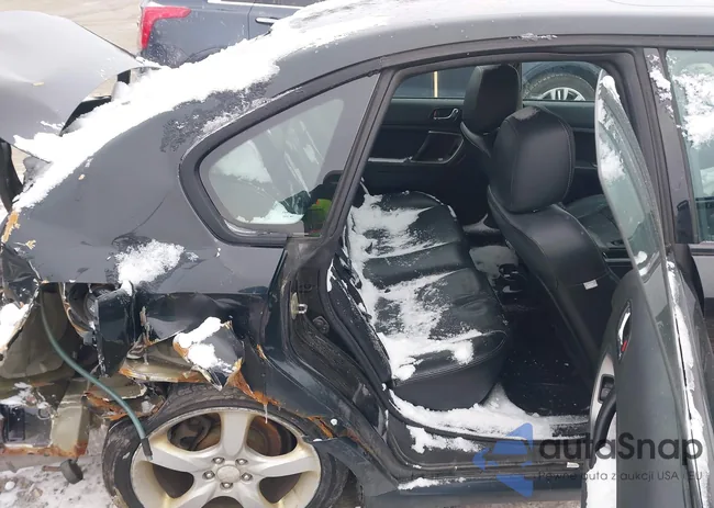 4S3BL616687217223: 44183178