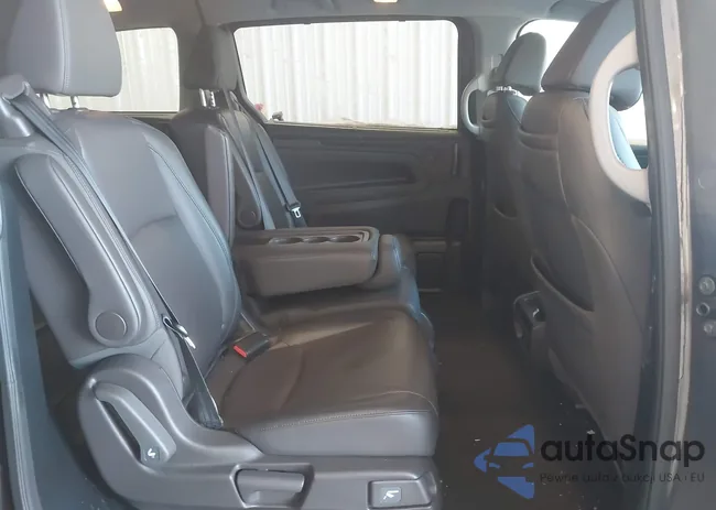 5FNRL6H70LB048817: 44183181