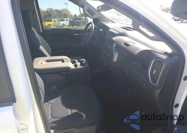 1GCUYEEDXMZ415010: 44183185