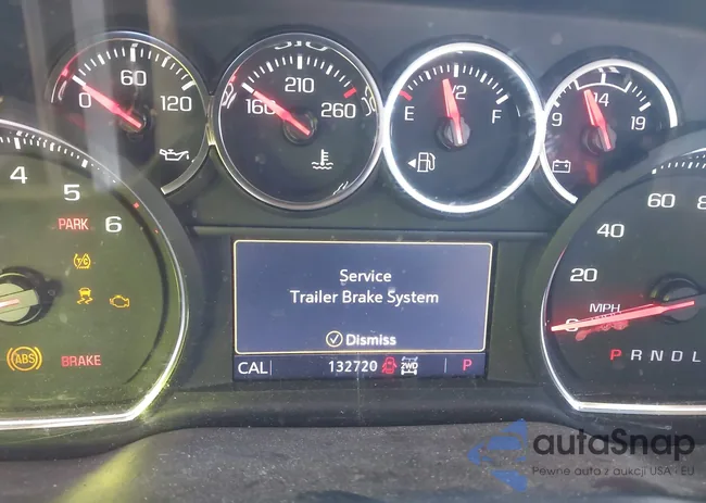 1GCUYEEDXMZ415010: 44183185