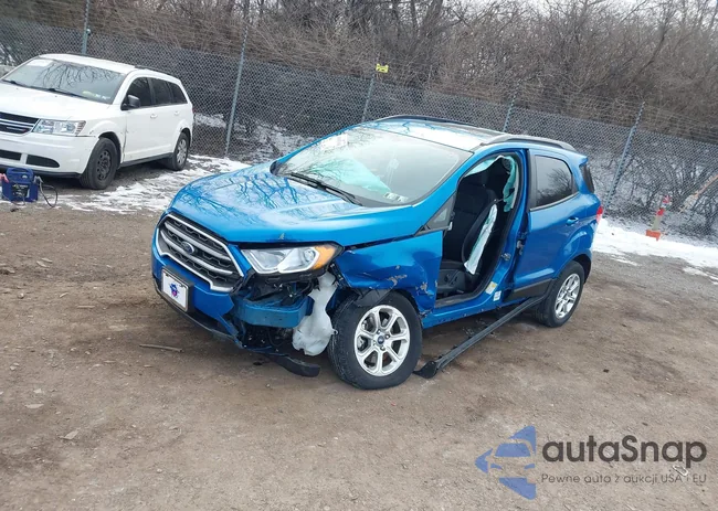 MAJ6P1UL4JC213944: 44183188