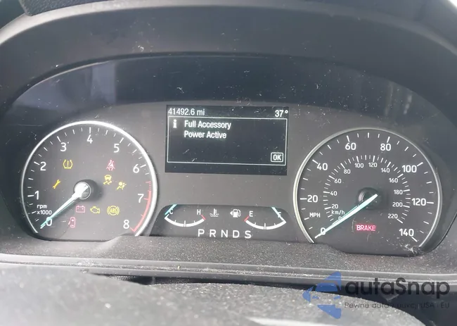 MAJ6P1UL4JC213944: 44183188