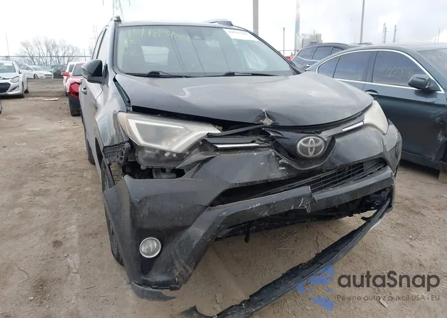 2T3WFREV1HW389322: 44183189