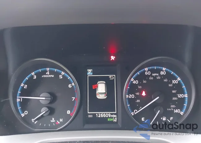 2T3WFREV1HW389322: 44183189