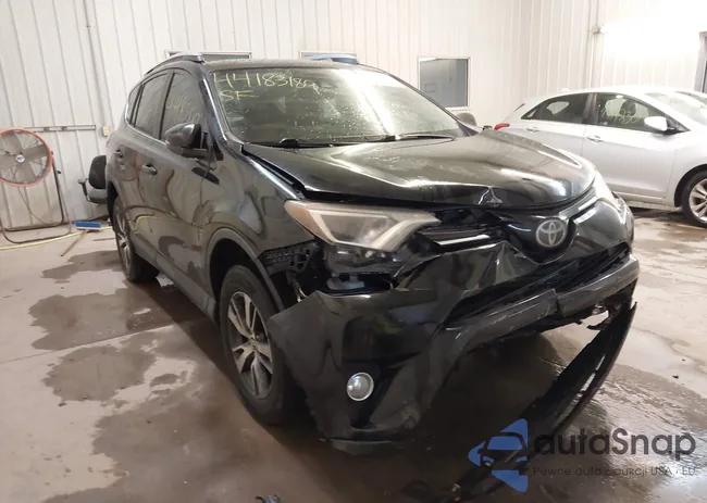 2T3WFREV1HW389322: 44183189