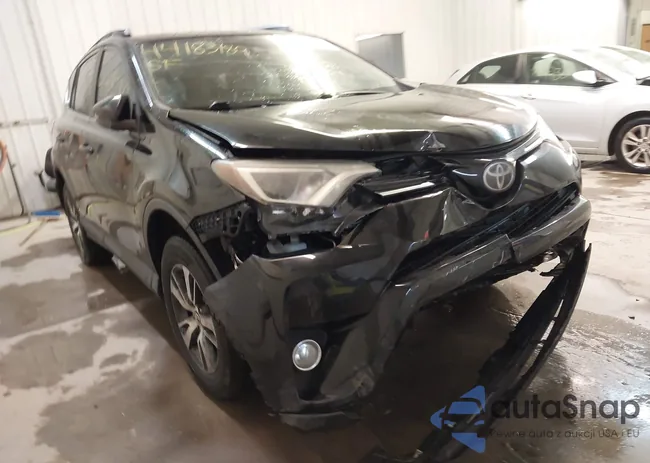 2T3WFREV1HW389322: 44183189