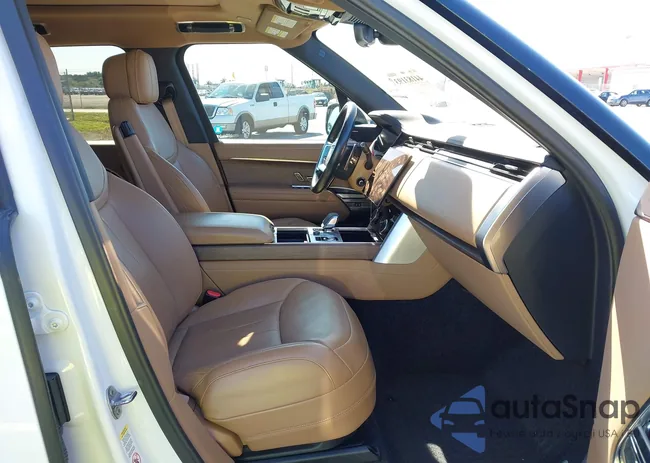 SALKP9FU1PA048011: 44183193